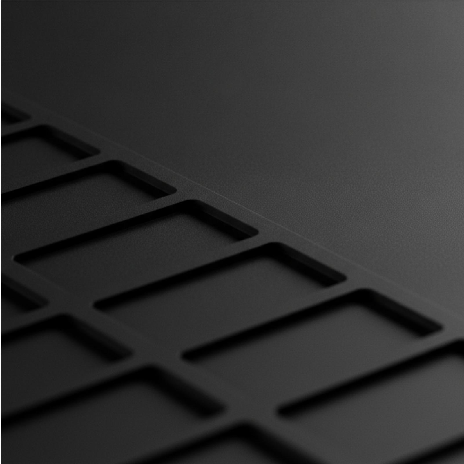 Repair Electronics - Heat Resistant Pad Silicone Soldering Mat