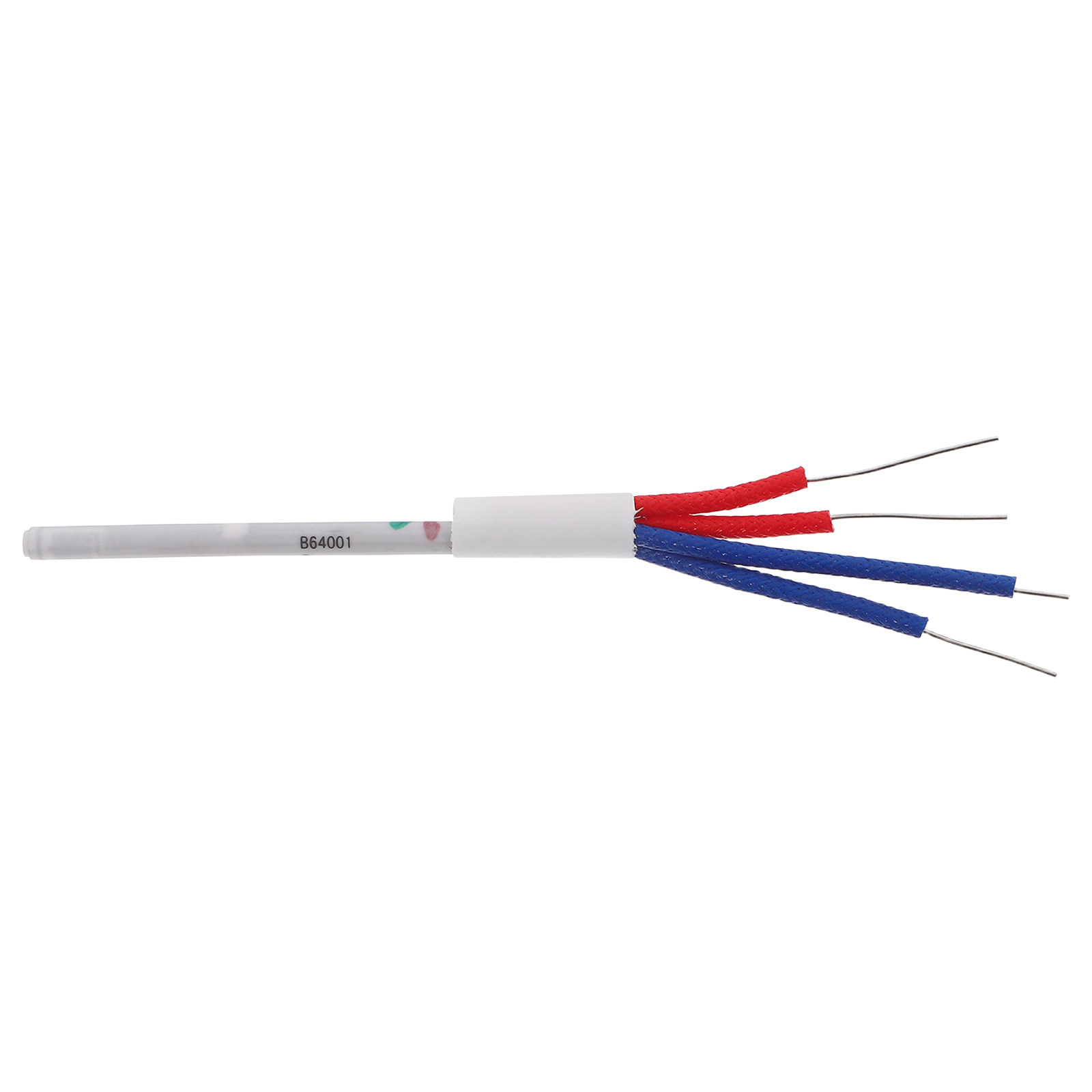 Ceramic Heating Core for Solde - Repair Electronics recension och pris