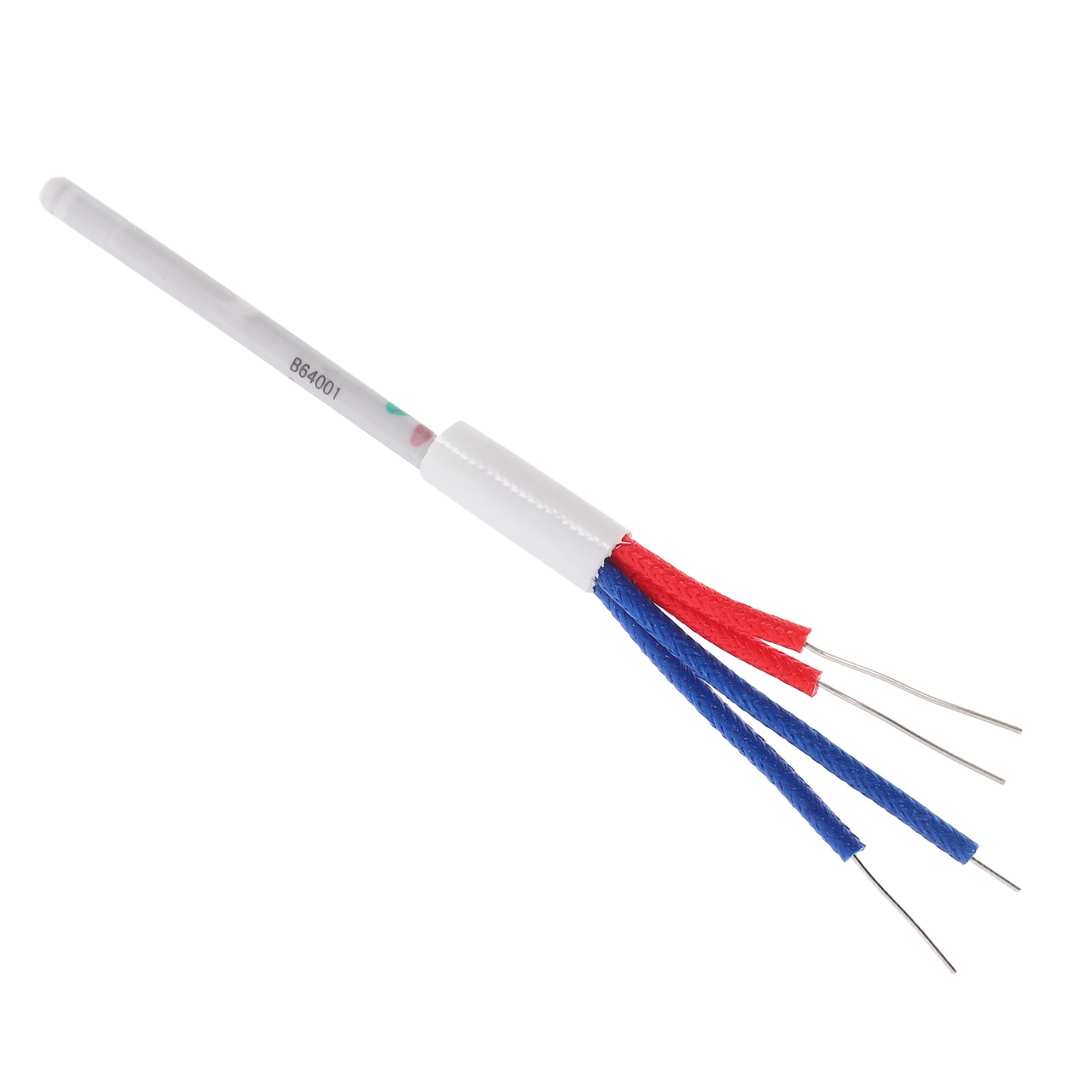Ceramic Heating Core for Solde - Repair Electronics recension och pris