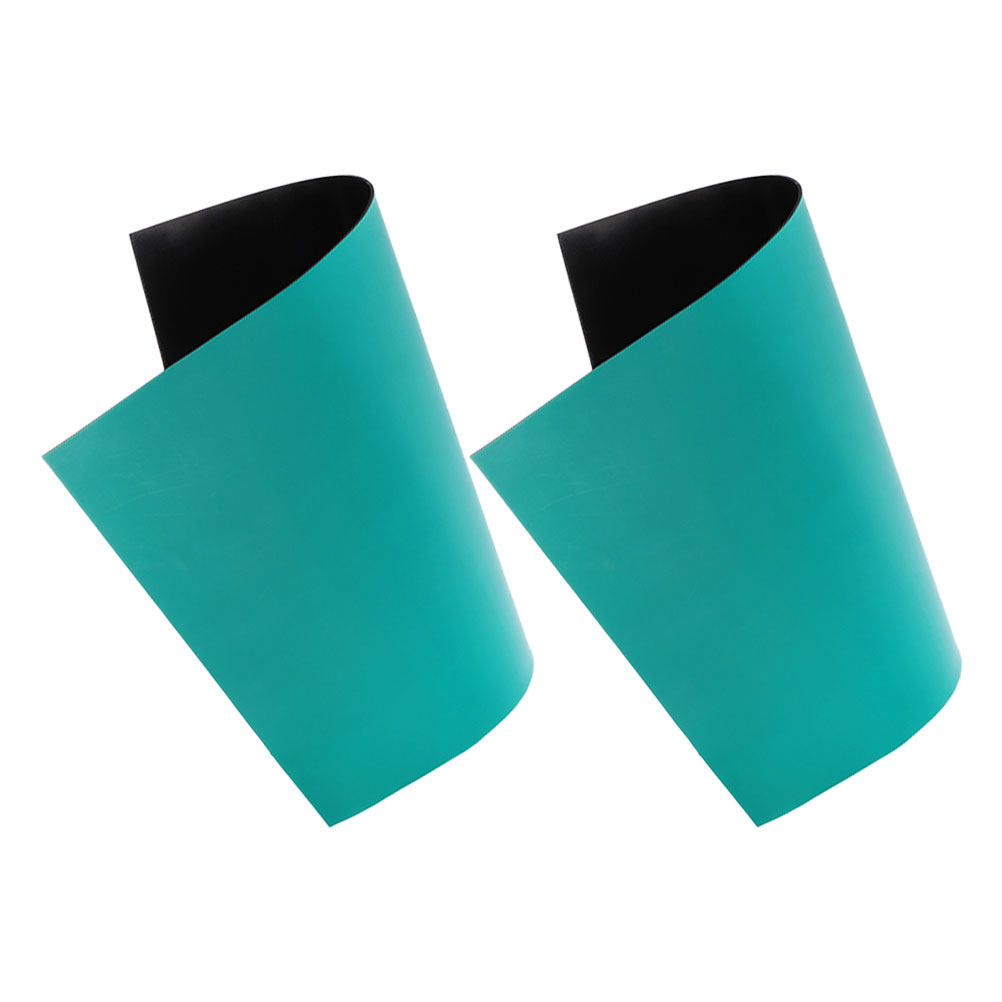 2Pcs Anti Static Desk Mat High - Repair Electronics recension och pris