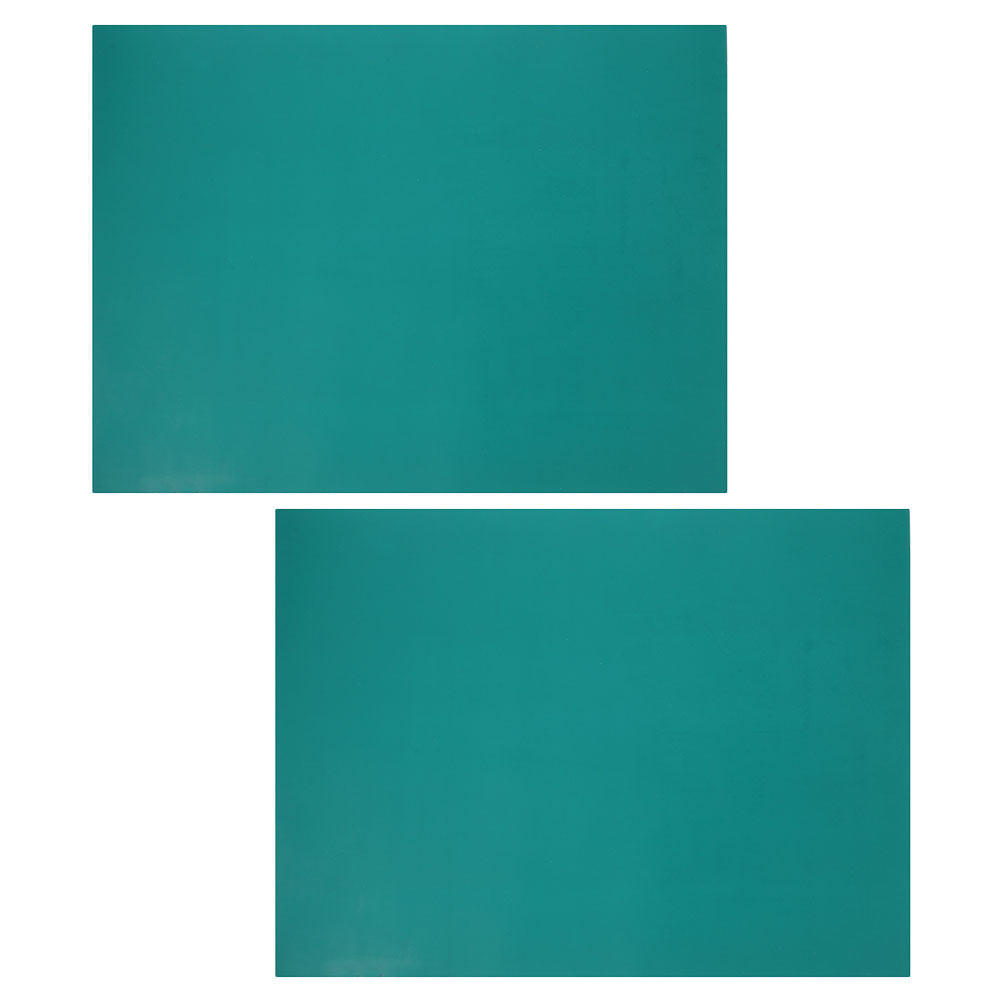 2Pcs Anti Static Desk Mat High - Repair Electronics recension och pris