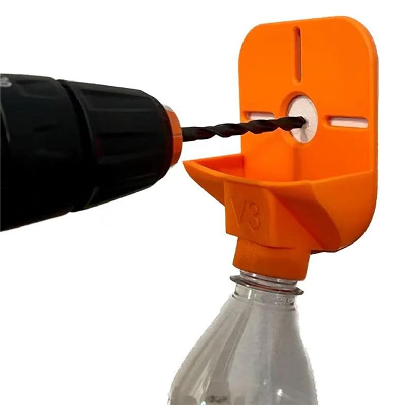 AA94-Drill Dust Collector For  - Electronics Repair Guide recension och pris