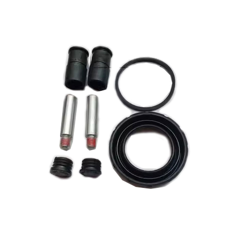For Electronic Handbrake Chang - Electronics Repair Guide recension och pris