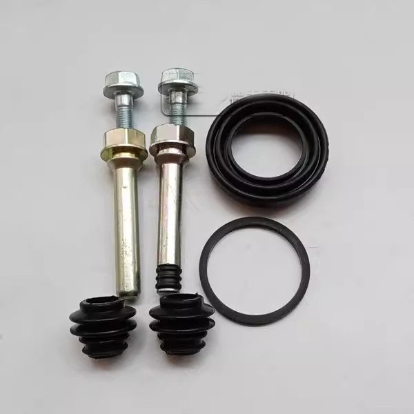 For Electronic Handbrake Chang - Electronics Repair Guide recension och pris