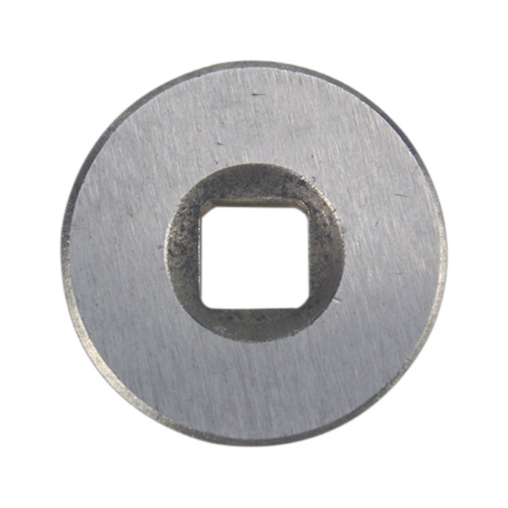 1PCS Welding Wire Feeder Rolle - Electronics Repair Guide recension och pris