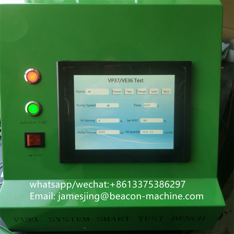 EUI EUP CAMBOX Auto Repair CR  - Repair Electronics recension och pris