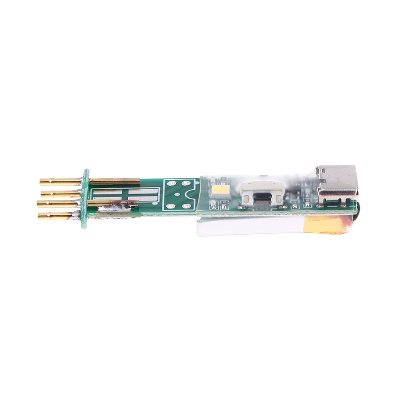 Online Test Module Electronic  - Electronics Repair Online recension och pris