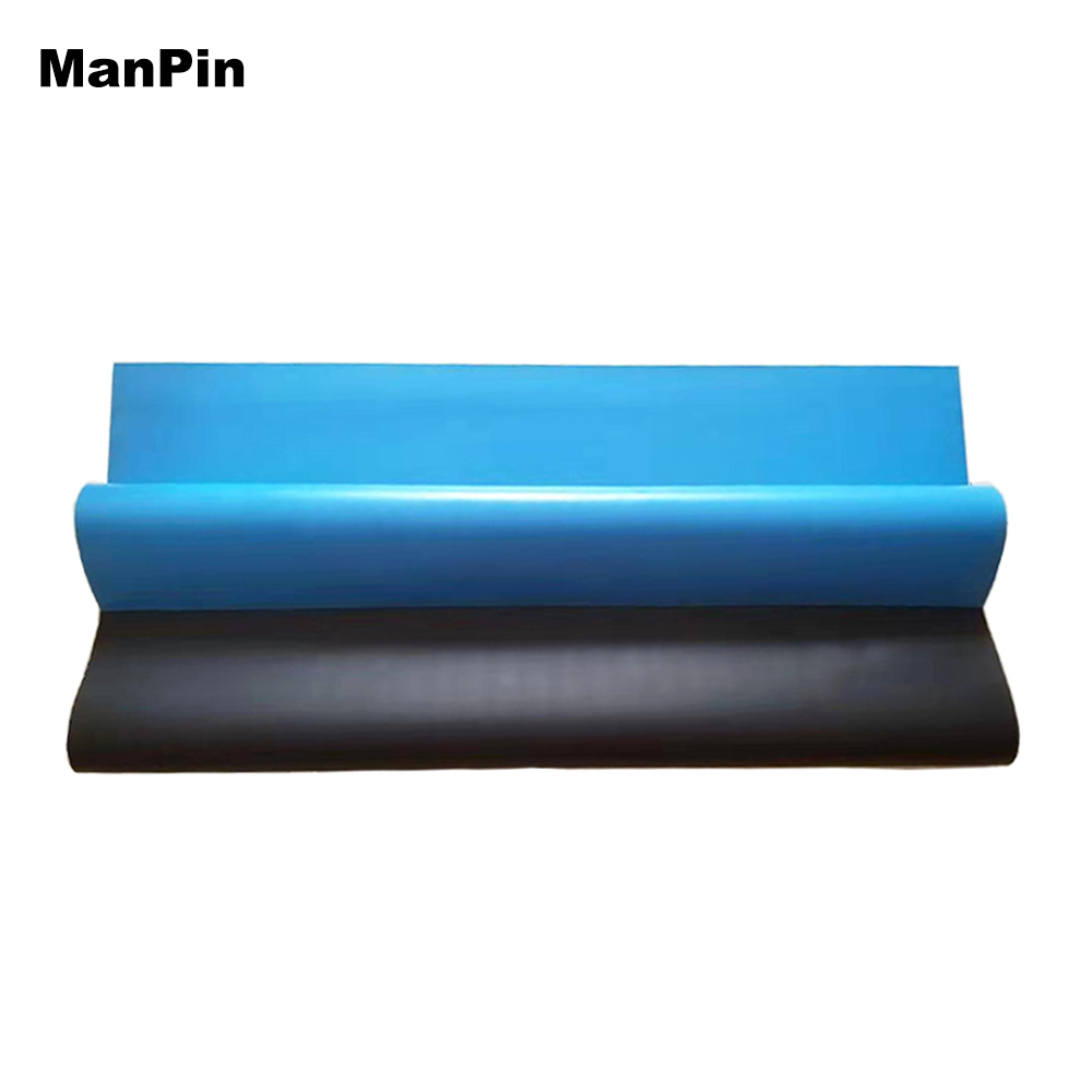 3mm Table Work Mat Anti Static - Repair Electronics recension och pris