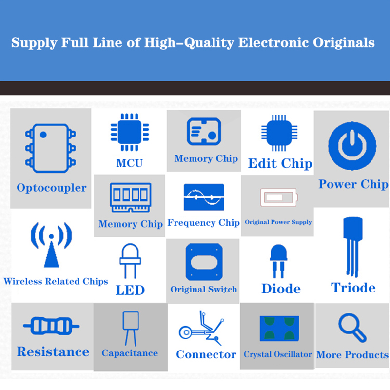 (10/50 pieces) RTQ045N03 QM SO - Qm Electronics & Repair Services recension och pris