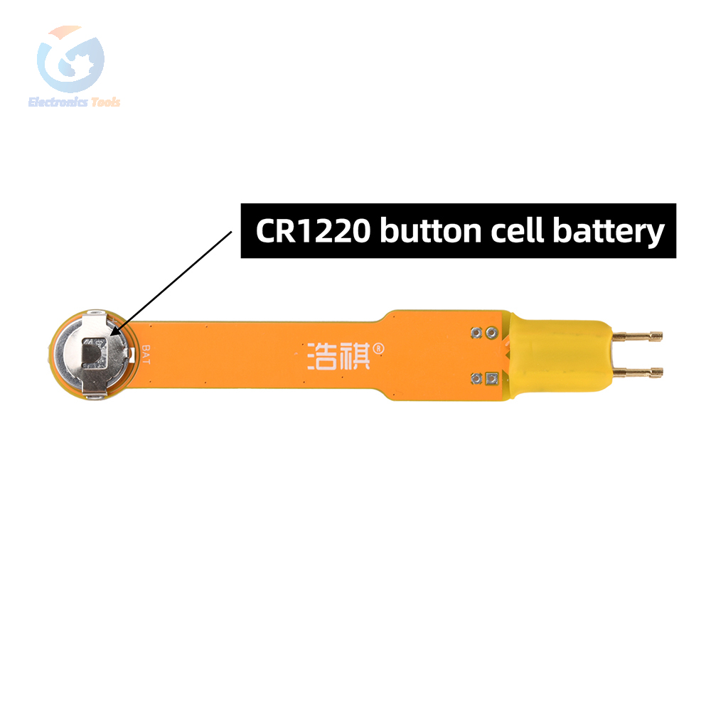 4-Pin Optocoupler Tester Multi - Electronics Repair Online recension och pris