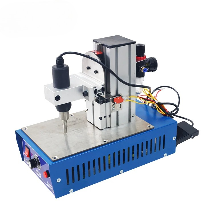 35kHz Automatic Ultrasonic Spo - Repair Electronics recension och pris