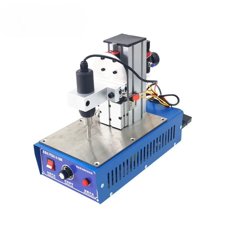35kHz Automatic Ultrasonic Spo - Repair Electronics recension och pris