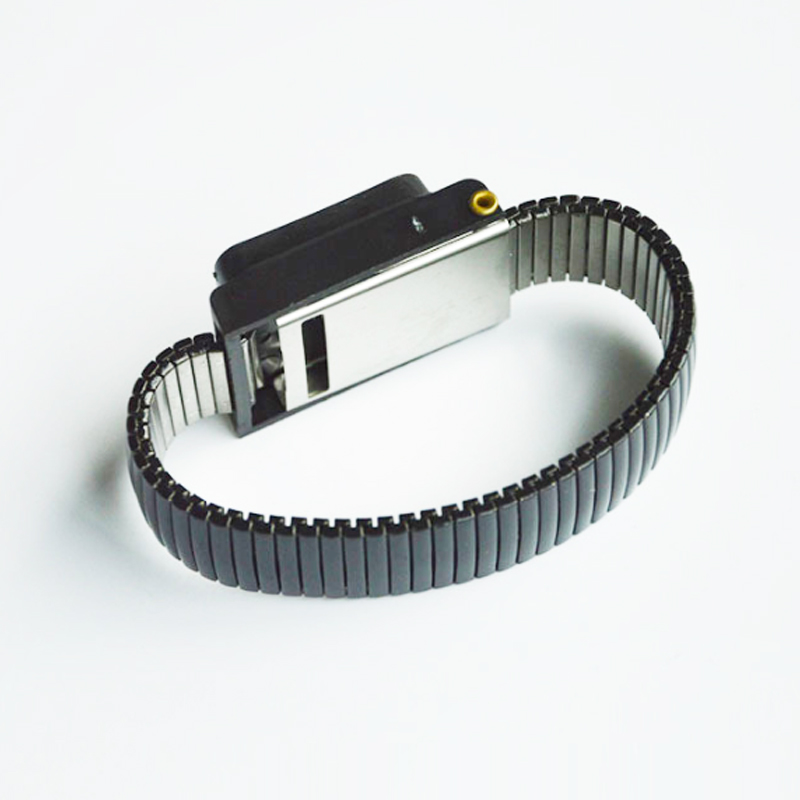 Anti Static Bracelet Electrost - Repair Electronics recension och pris