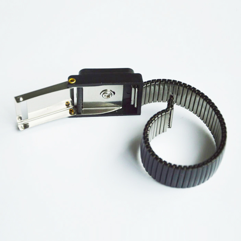Anti Static Bracelet Electrost - Repair Electronics recension och pris