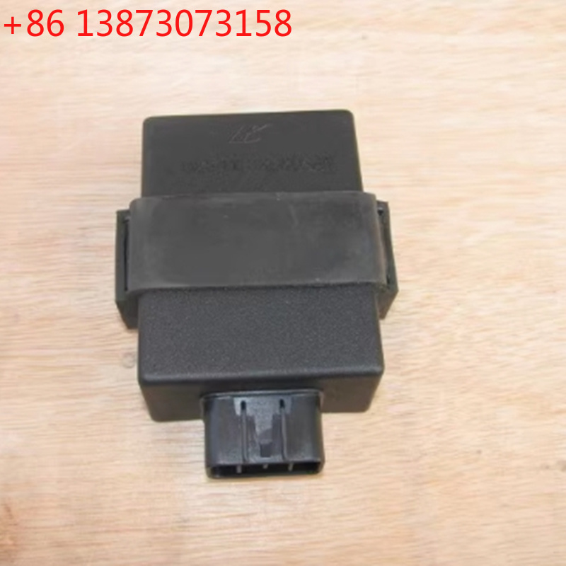 Motorcycle Parts Digital Elect - Qm Electronics & Repair Services recension och pris