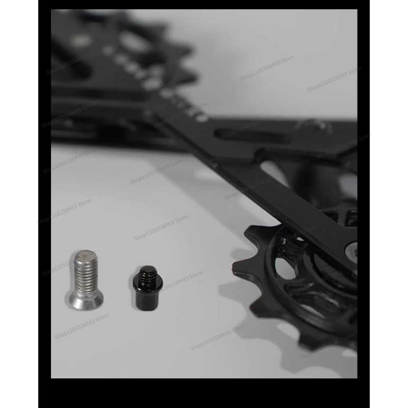 For Electronic Transmission Re - Electronics Repair Guide recension och pris