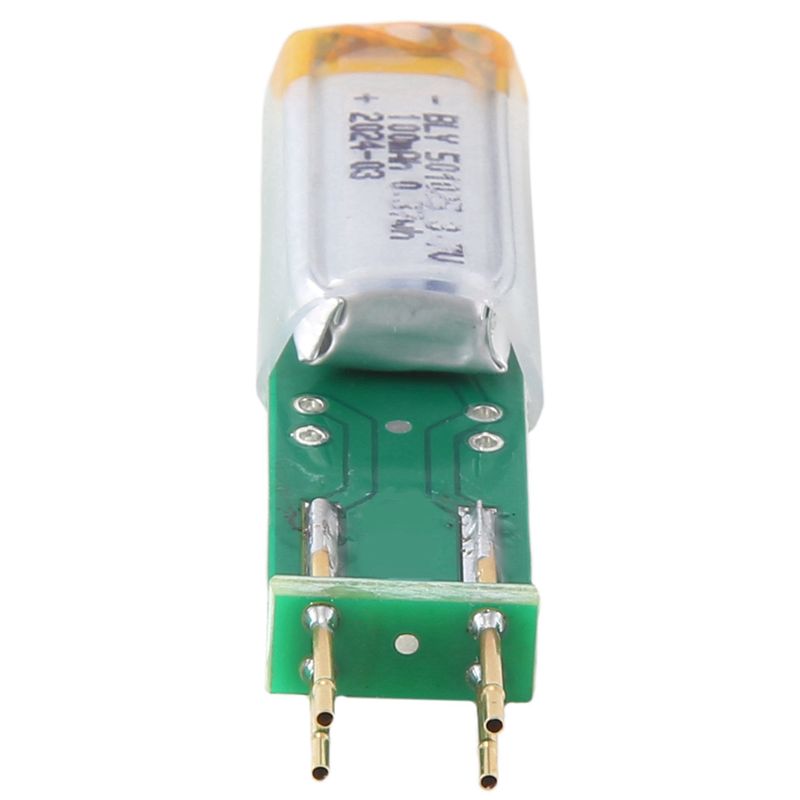 AC23-5X Optocoupler Tester Opt - Electronics Repair Online recension och pris