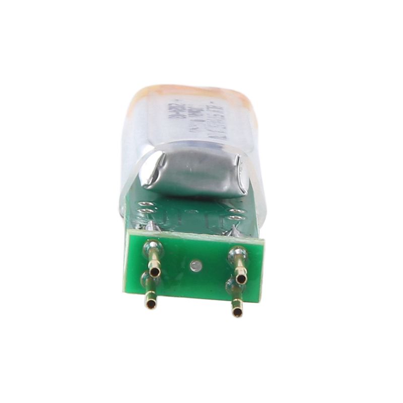 AC23-5X Optocoupler Tester Opt - Electronics Repair Online recension och pris